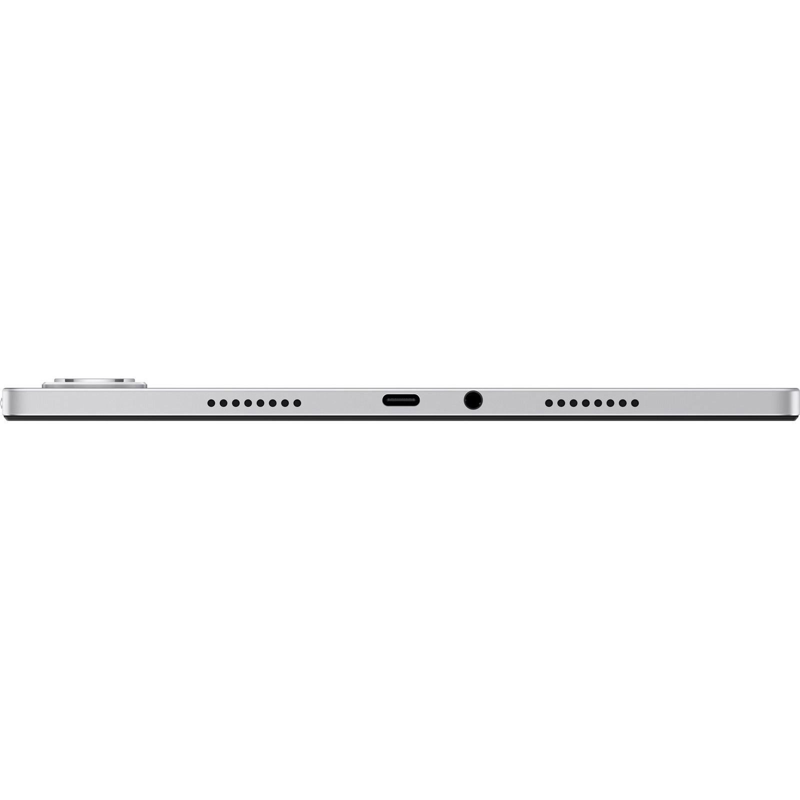 Планшет Xiaomi Redmi Pad 2 Pro 8/256GB Silver (VHU6252EU) (Global Version) - фото 10 Планшет Xiaomi Redmi Pad 2 Pro 8/256GB Silver (VHU6252EU) (Global Version) - фото 10