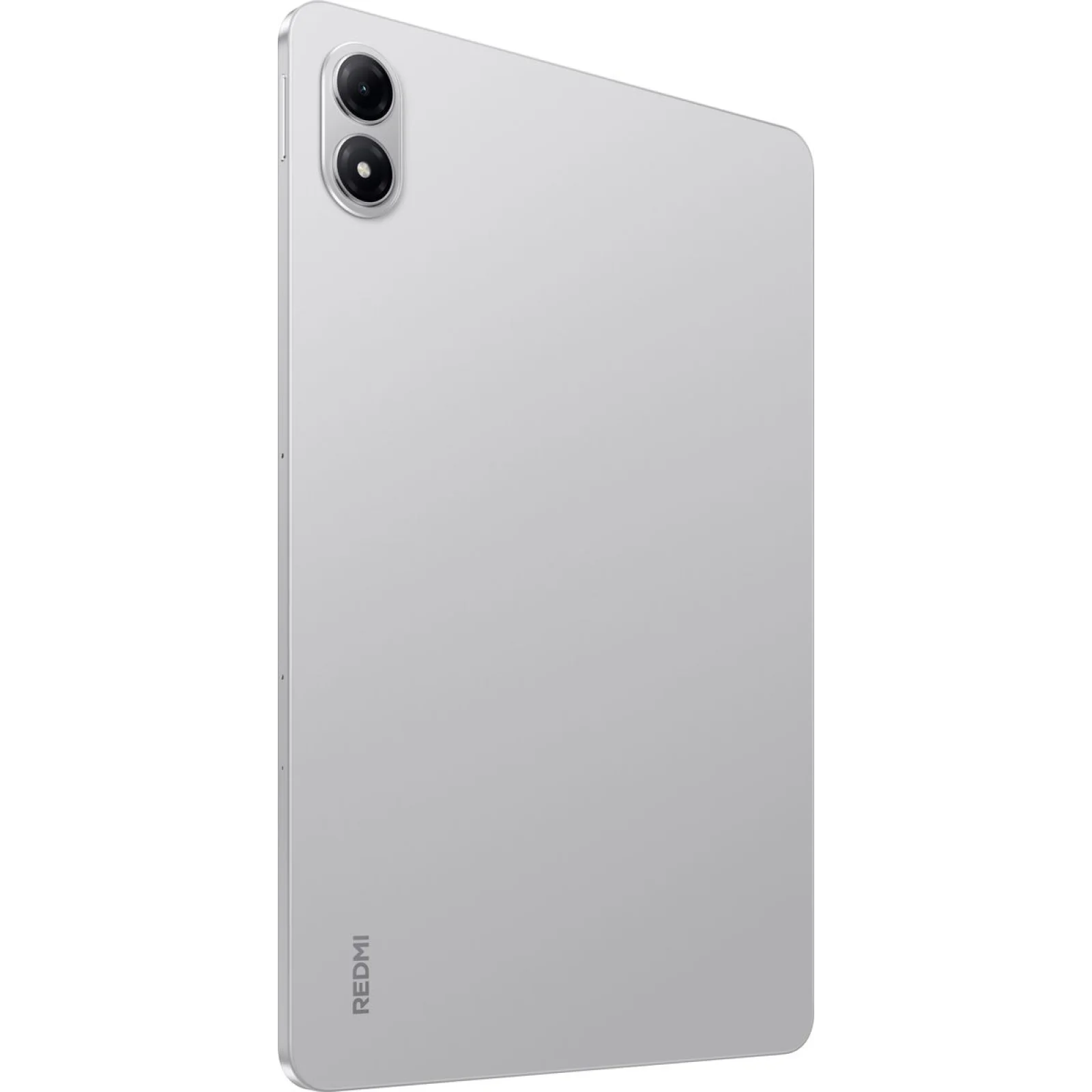 Планшет Xiaomi Redmi Pad 2 Pro 8/256GB Silver (VHU6252EU) (Global Version) - фото 5 Планшет Xiaomi Redmi Pad 2 Pro 8/256GB Silver (VHU6252EU) (Global Version) - фото 5