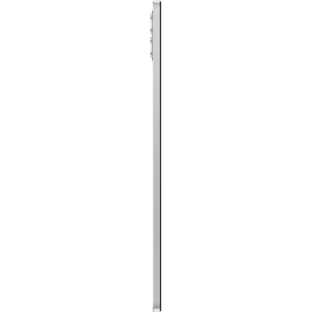 Планшет Xiaomi Redmi Pad 2 Pro 8/256GB Silver (VHU6252EU) (Global Version) - фото 7 Планшет Xiaomi Redmi Pad 2 Pro 8/256GB Silver (VHU6252EU) (Global Version) - фото 7