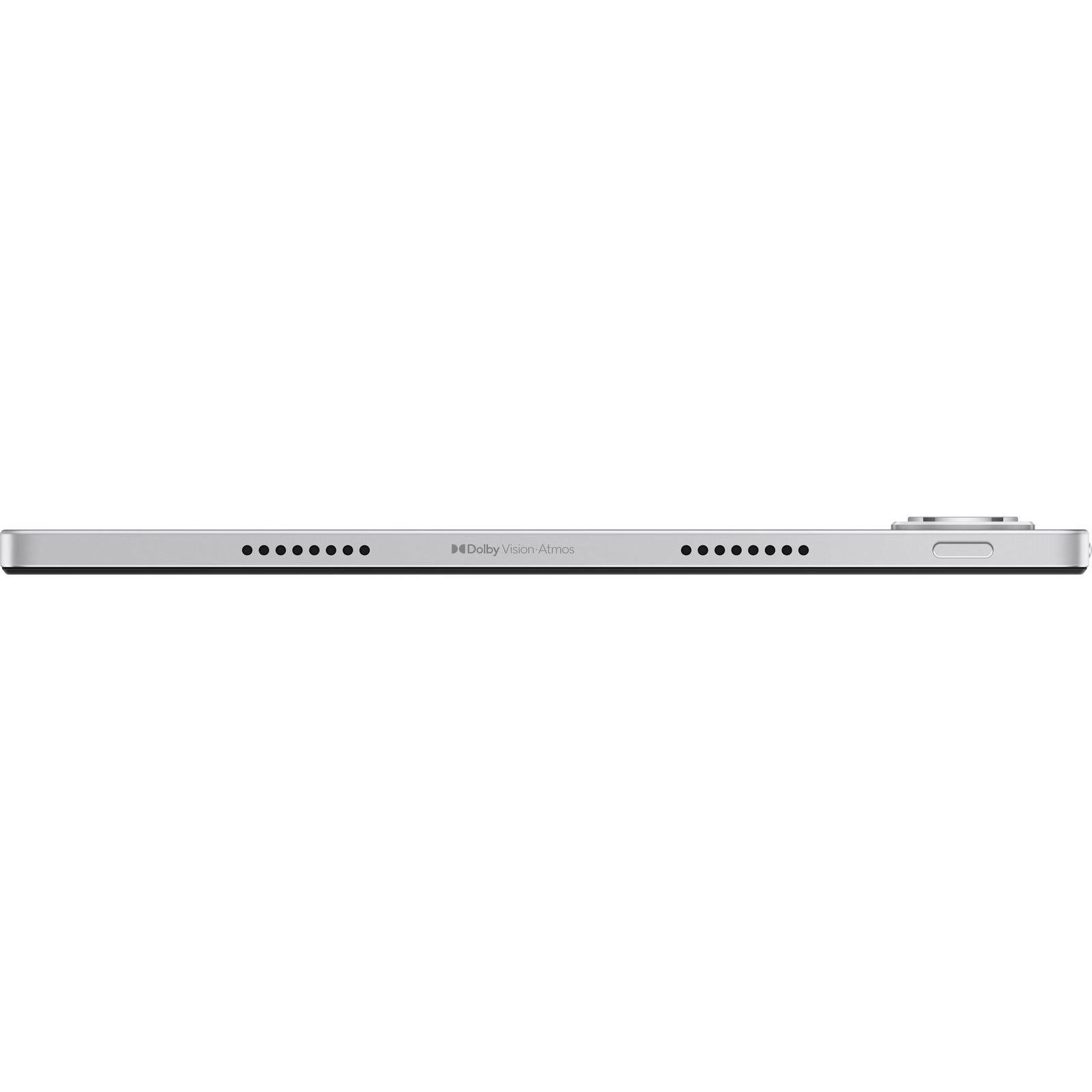 Планшет Xiaomi Redmi Pad 2 Pro 8/256GB Silver (VHU6252EU) (Global Version) - фото 9 Планшет Xiaomi Redmi Pad 2 Pro 8/256GB Silver (VHU6252EU) (Global Version) - фото 9