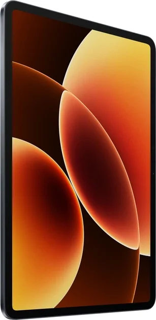 Планшет Xiaomi Pad 8 12/256GB Gray (with adapter) (Global Version) - фото 3 Планшет Xiaomi Pad 8 12/256GB Gray (with adapter) (Global Version) - фото 3