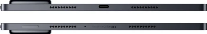 Планшет Xiaomi Pad 8 12/256GB Gray (with adapter) (Global Version) - фото 6 Планшет Xiaomi Pad 8 12/256GB Gray (with adapter) (Global Version) - фото 6