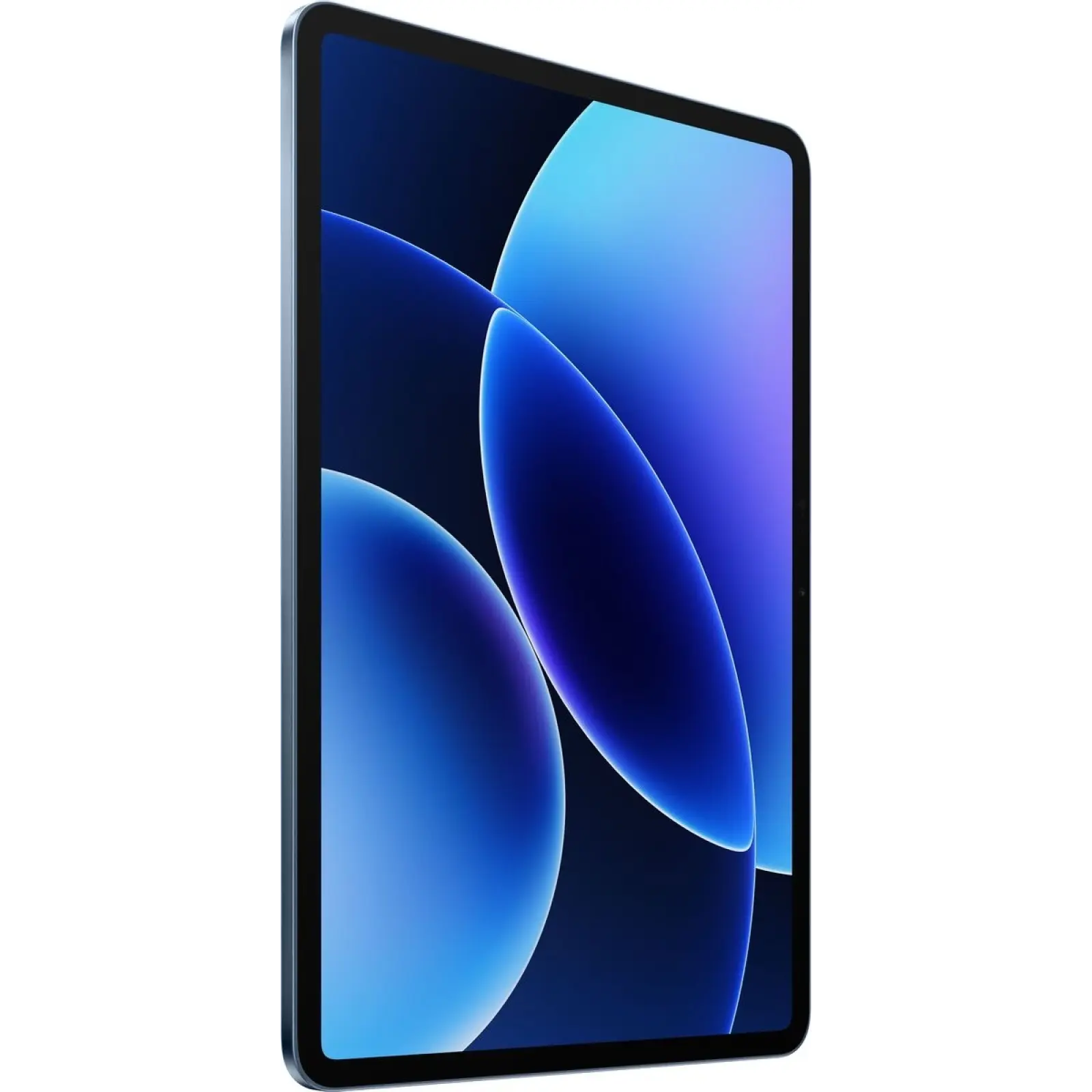 Планшет Xiaomi Pad 8 12/256GB Blue (with adapter) (Global Version) - фото 3