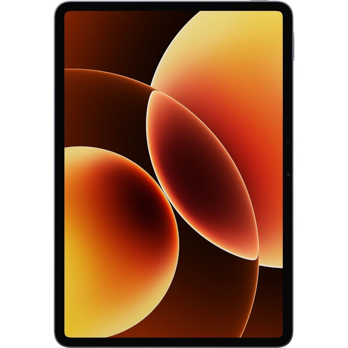 Планшет Xiaomi Pad 8 Pro 8/256GB Gray (VHU6534EU) - фото 1