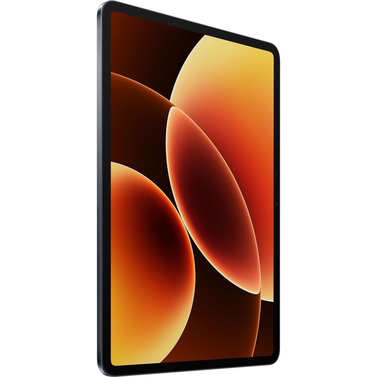 Планшет Xiaomi Pad 8 Pro 8/256GB Gray (VHU6534EU) - фото 3