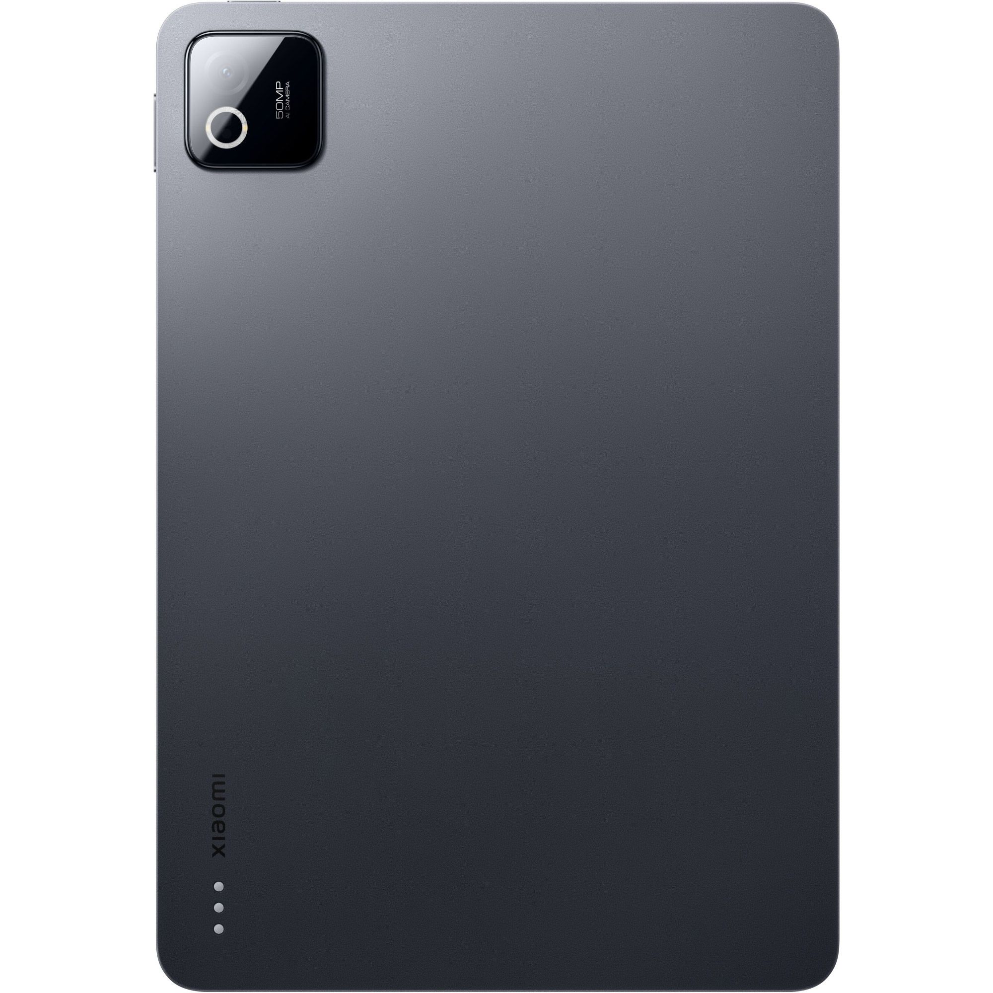 Планшет Xiaomi Pad 8 Pro 8/256GB Gray (VHU6534EU) - фото 2