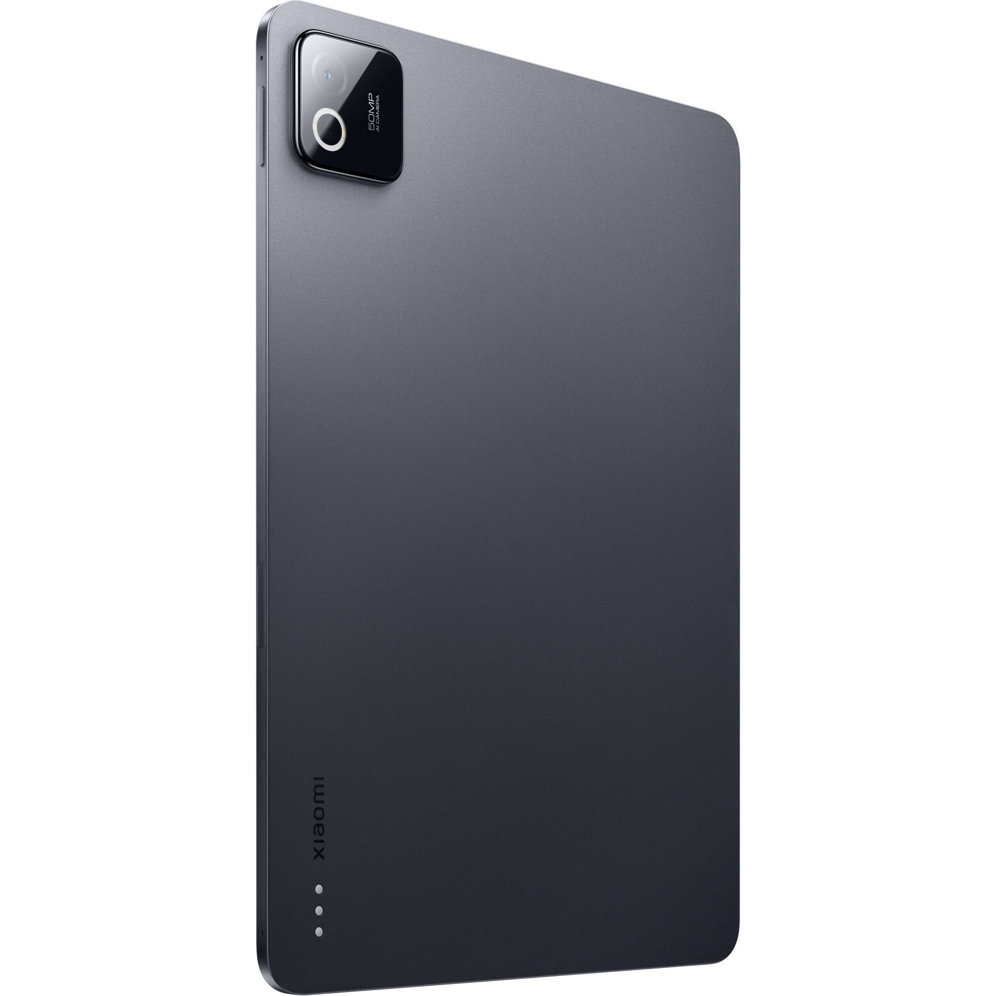 Планшет Xiaomi Pad 8 Pro 8/256GB Gray (VHU6534EU) - фото 4