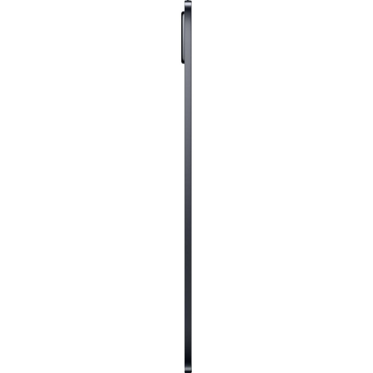 Планшет Xiaomi Pad 8 Pro 8/256GB Gray (VHU6534EU) - фото 5