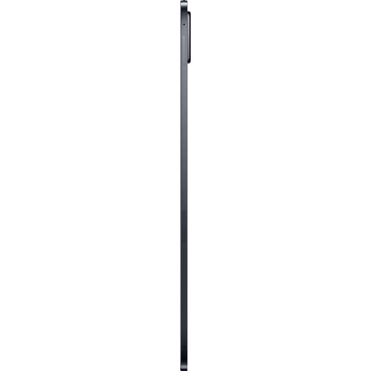 Планшет Xiaomi Pad 8 Pro 8/256GB Gray (VHU6534EU) - фото 6