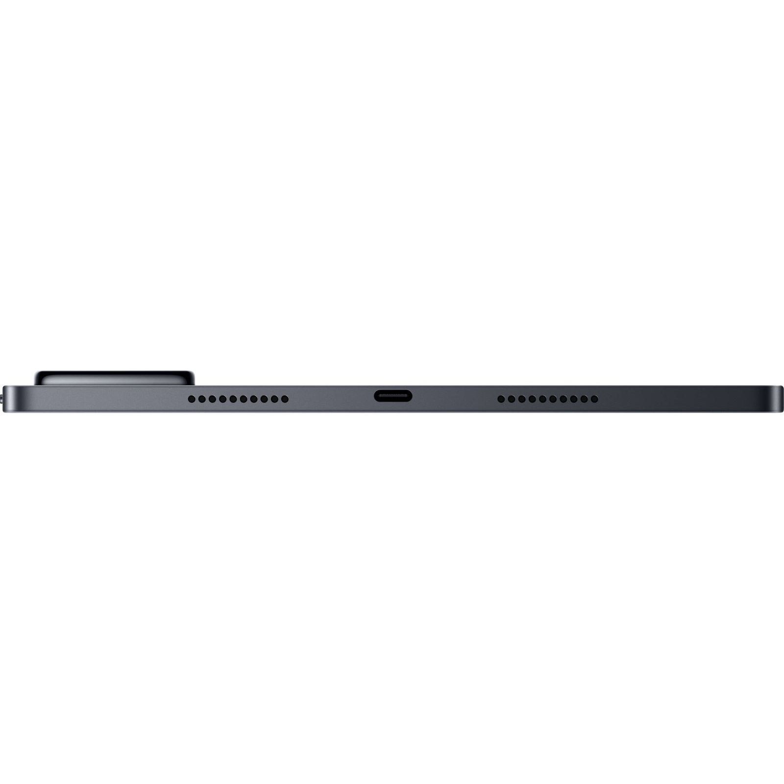 Планшет Xiaomi Pad 8 Pro 8/256GB Gray (VHU6534EU) - фото 7