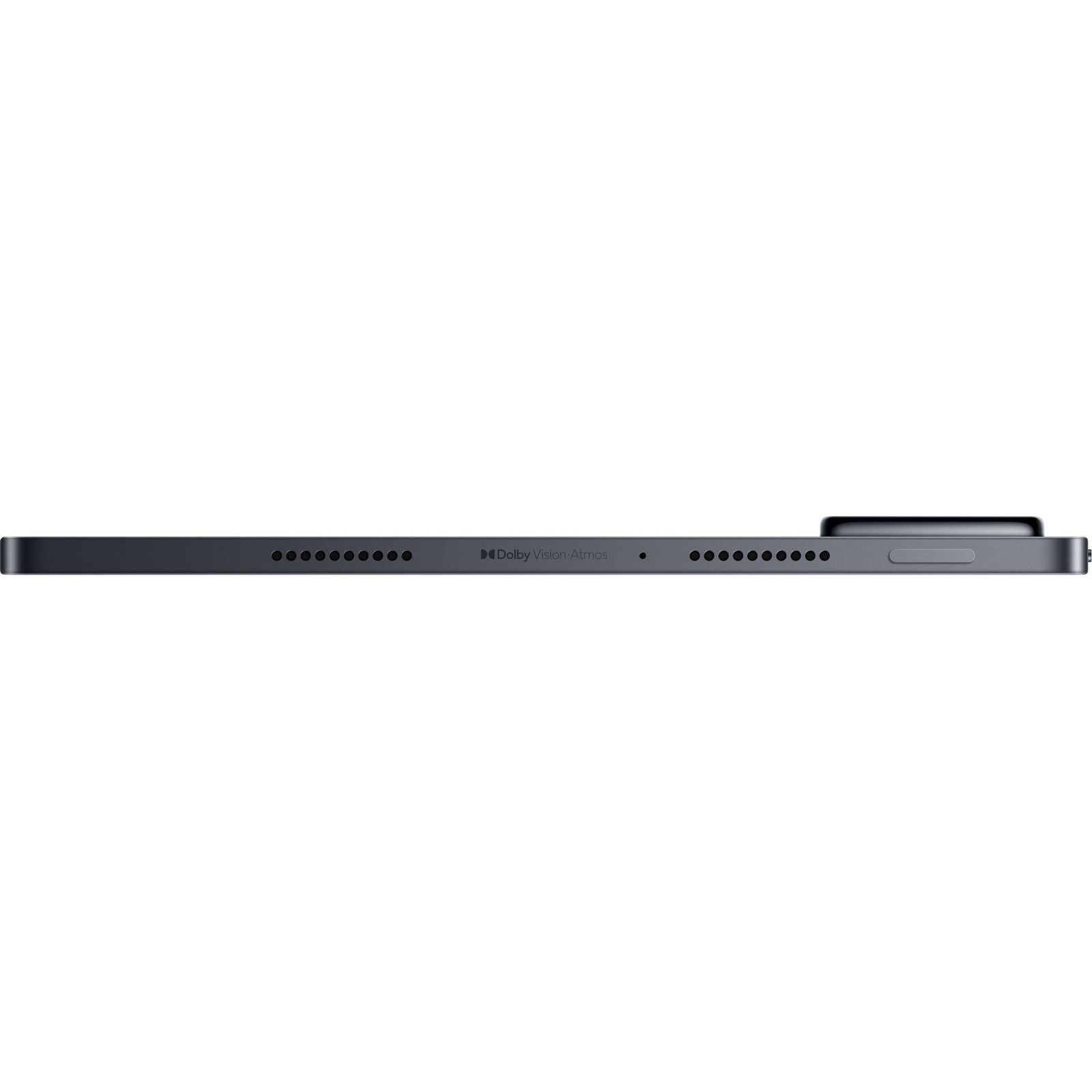 Планшет Xiaomi Pad 8 Pro 8/256GB Gray (VHU6534EU) - фото 8