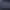 Планшет Xiaomi Pad 6S Pro 12/512GB Graphite Gray (VHU4705EU) (Global Version)