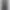 Планшет Xiaomi Pad 6S Pro 12/512GB Graphite Gray (VHU4705EU) (Global Version) - фото 5