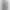 Планшет Xiaomi Pad 6S Pro 12/512GB Graphite Gray (VHU4705EU) (Global Version) - фото 6