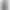 Планшет Xiaomi Pad 6S Pro 12/512GB Graphite Gray (VHU4705EU) (Global Version) - фото 7