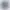 Планшет Xiaomi Pad 6S Pro 8/256GB Graphite Gray (VHU4702EU) (Global Version)