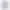 Планшет Xiaomi Pad 6S Pro 8/256GB Graphite Gray (VHU4702EU) (Global Version) - фото 2