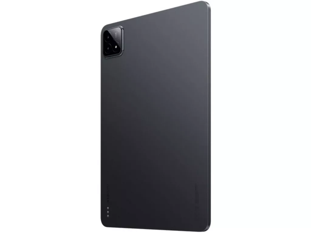 Планшет Xiaomi Pad 6S Pro 8/256GB Graphite Gray (VHU4702EU) (Global Version) - фото 2 Планшет Xiaomi Pad 6S Pro 8/256GB Graphite Gray (VHU4702EU) (Global Version) - фото 2