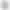 Планшет Xiaomi Pad 6S Pro 8/256GB Graphite Gray (VHU4702EU) (Global Version) - фото 3
