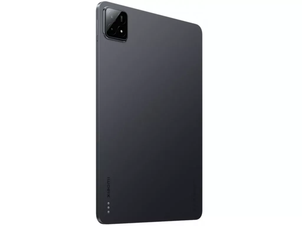 Планшет Xiaomi Pad 6S Pro 8/256GB Graphite Gray (VHU4702EU) (Global Version) - фото 3 Планшет Xiaomi Pad 6S Pro 8/256GB Graphite Gray (VHU4702EU) (Global Version) - фото 3