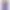 Планшет Xiaomi Pad 7 WiFi 12/256GB Blue (with Adapter) EU - фото 2
