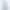 Планшет Xiaomi Pad 7 WiFi 12/256GB Blue (with Adapter) EU - фото 5