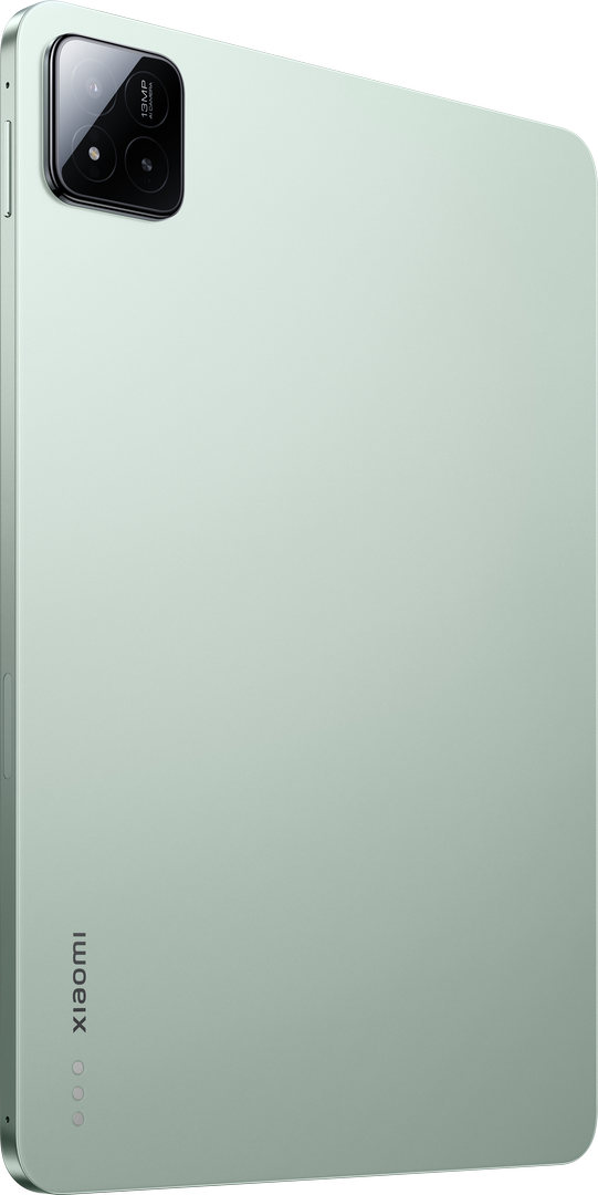 Планшет Xiaomi Pad 7 8/256GB Green (VHU5368EU) - фото 3