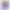 Планшет Xiaomi Pad 7 8/128GB Gray (VHU5476EU) (Global Version) - фото 2
