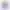 Планшет Xiaomi Pad 7 8/128GB Gray (VHU5476EU) (Global Version) - фото 3