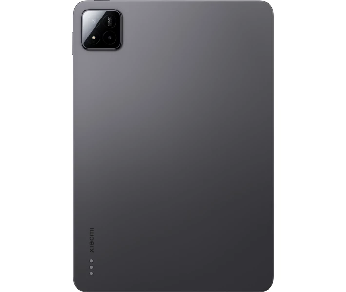 Планшет Xiaomi Pad 7 8/256GB Gray (VHU5498EU) (with adapter) (Global Version) - фото 3 Планшет Xiaomi Pad 7 8/256GB Gray (VHU5498EU) (with adapter) (Global Version) - фото 3