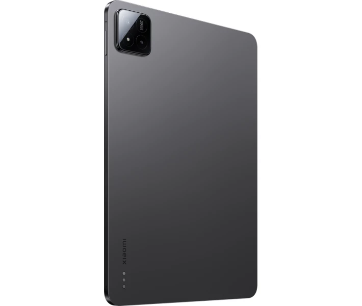 Планшет Xiaomi Pad 7 8/256GB Gray (VHU5498EU) (with adapter) (Global Version) - фото 4 Планшет Xiaomi Pad 7 8/256GB Gray (VHU5498EU) (with adapter) (Global Version) - фото 4
