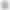 Планшет Xiaomi Pad 7 8/128GB Gray (VHU5476EU) (Global Version) - фото 5