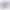 Планшет Xiaomi Pad 7 8/128GB Gray (VHU5476EU) (Global Version) - фото 6