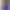 Планшет Xiaomi Pad 7 8/128GB Green (VHU5364EU) (Global Version)