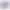 Планшет Xiaomi Pad 7 8/128GB Green (VHU5364EU) (Global Version) - фото 2