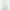 Планшет Xiaomi Pad 7 8/128GB Green (VHU5364EU) (Global Version) - фото 3