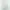 Планшет Xiaomi Pad 7 8/128GB Green (VHU5364EU) (Global Version) - фото 4