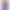 Планшет Xiaomi Pad 7 8/128GB Green (VHU5364EU) (Global Version) - фото 5