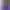 Планшет Xiaomi Pad 7 Pro 12/512GB Blue (VHU5445EU) (with adapter)