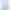 Планшет Xiaomi Pad 7 Pro 12/512GB Blue (VHU5445EU) (with adapter) - фото 2