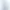 Планшет Xiaomi Pad 7 Pro 12/512GB Blue (VHU5445EU) (with adapter) - фото 3