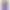 Планшет Xiaomi Pad 7 Pro 12/512GB Blue (VHU5445EU) (with adapter) - фото 4