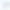 Планшет Xiaomi Pad 7 Pro 12/512GB Blue (VHU5445EU) (with adapter) - фото 5