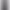 Планшет Xiaomi Pad 7 Pro 8/256GB Gray (VHU5412EU) (Global) (with charger) - фото 3