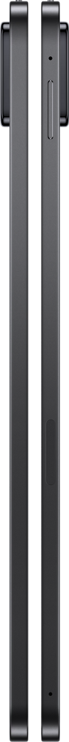 Планшет Xiaomi Pad 7 Pro 8/256GB Gray (VHU5412EU) (with adapter) (Global Version) - фото 6 Планшет Xiaomi Pad 7 Pro 8/256GB Gray (VHU5412EU) (with adapter) (Global Version) - фото 6