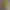 Планшет Xiaomi Poco Pad 8/256GB Blue (Global Version)