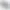 Планшет Xiaomi Poco Pad 8/256GB Blue (Global Version) - фото 4