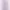 Планшет Xiaomi Redmi Pad Pro 5G 8/256GB Mint Green - фото 2