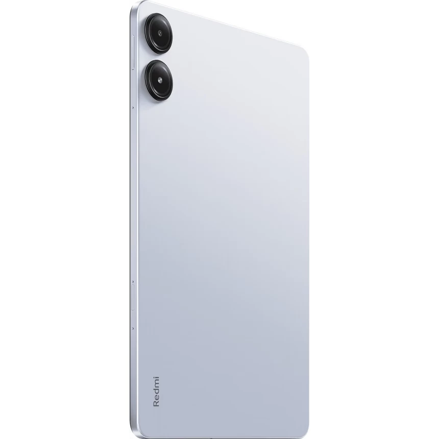 Планшет Xiaomi Redmi Pad Pro 5G 8/256GB Mint Green - фото 2