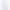 Планшет Xiaomi Redmi Pad Pro 5G 8/256GB Mint Green - фото 3